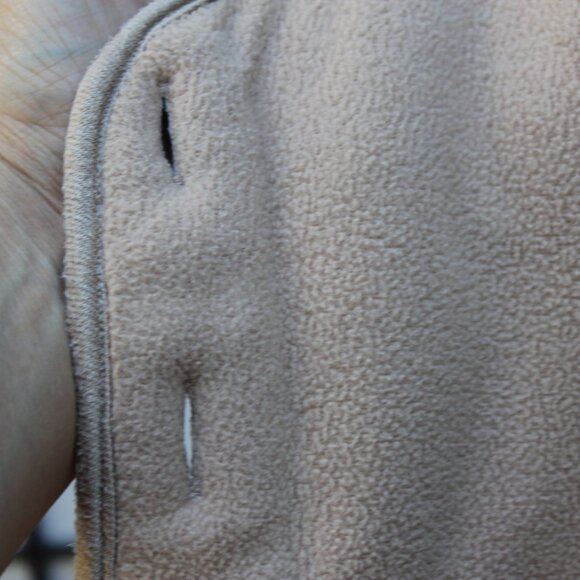 Kids Girls coat jacket size 6 - Picture 7 of 13